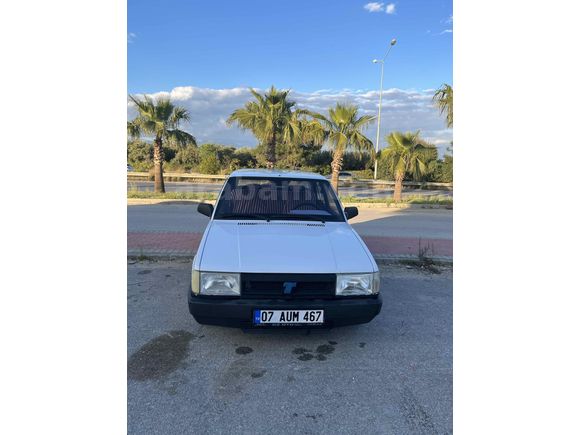 Sahibinden Tofaş Şahin 1.6 1995 Model 