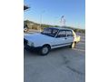 Sahibinden Tofaş Şahin 1.6 1995 Model 