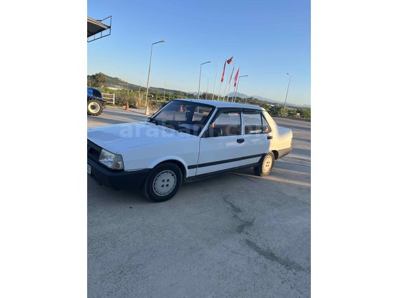 Sahibinden Tofaş Şahin 1.6 1995 Model 