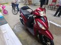 Sahibinden Honda Dio