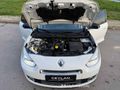 Sahibinden Renault Fluence 1.5 dCi Dynamique 2012 Model 