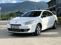 Sahibinden Renault Fluence 1.5 dCi Dynamique 2012 Model 