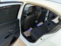 Sahibinden Renault Fluence 1.5 dCi Dynamique 2012 Model 