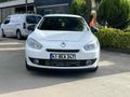 Sahibinden Renault Fluence 1.5 dCi Dynamique 2012 Model 