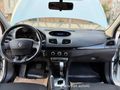 Sahibinden Renault Fluence 1.5 dCi Dynamique 2012 Model 
