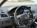 Sahibinden Renault Fluence 1.5 dCi Dynamique 2012 Model 