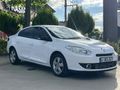 Sahibinden Renault Fluence 1.5 dCi Dynamique 2012 Model 