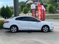 Sahibinden Renault Fluence 1.5 dCi Dynamique 2012 Model 