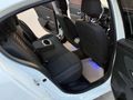 Sahibinden Renault Fluence 1.5 dCi Dynamique 2012 Model 