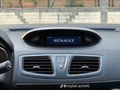 Sahibinden Renault Fluence 1.5 dCi Dynamique 2012 Model 