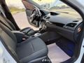 Sahibinden Renault Fluence 1.5 dCi Dynamique 2012 Model 