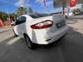 Sahibinden Renault Fluence 1.5 dCi Dynamique 2012 Model 
