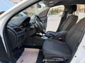 Sahibinden Renault Fluence 1.5 dCi Dynamique 2012 Model 