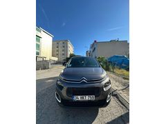 Sahibinden Citroen Berlingo 1.5 BlueHDI Shine 2023 Model