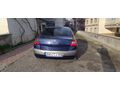 Sahibinden Renault Megane 1.6 Dynamique 2004 Model