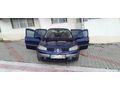 Sahibinden Renault Megane 1.6 Dynamique 2004 Model
