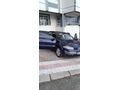 Sahibinden Renault Megane 1.6 Dynamique 2004 Model