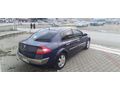 Sahibinden Renault Megane 1.6 Dynamique 2004 Model