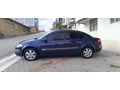 Sahibinden Renault Megane 1.6 Dynamique 2004 Model