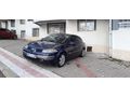 Sahibinden Renault Megane 1.6 Dynamique 2004 Model
