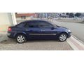 Sahibinden Renault Megane 1.6 Dynamique 2004 Model