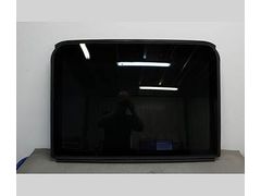 PSA DS7 TAVAN SUNROOF CAMI SİFİR 1618179380