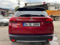 Sahibinden Peugeot 2008 1.6 e-HDi Allure 2016 Model Kayseri