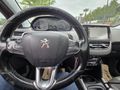 Sahibinden Peugeot 2008 1.6 e-HDi Allure 2016 Model Kayseri
