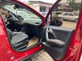 Sahibinden Peugeot 2008 1.6 e-HDi Allure 2016 Model Kayseri