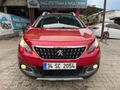 Sahibinden Peugeot 2008 1.6 e-HDi Allure 2016 Model Kayseri