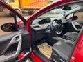 Sahibinden Peugeot 2008 1.6 e-HDi Allure 2016 Model Kayseri