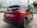 Sahibinden Peugeot 2008 1.6 e-HDi Allure 2016 Model Kayseri