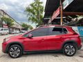 Sahibinden Peugeot 2008 1.6 e-HDi Allure 2016 Model Kayseri