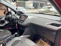 Sahibinden Peugeot 2008 1.6 e-HDi Allure 2016 Model Kayseri