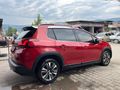 Sahibinden Peugeot 2008 1.6 e-HDi Allure 2016 Model Kayseri