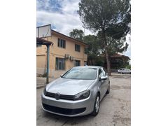 Sahibinden Volkswagen Golf 1.6 TDi Trendline 2011 Model  290.000 km Gri