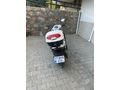 Sahibinden Honda Dio 