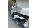 Sahibinden Honda Dio 