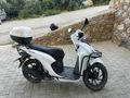 Sahibinden Honda Dio 