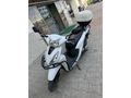 Sahibinden Honda Dio 
