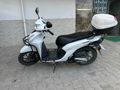Sahibinden Honda Dio 