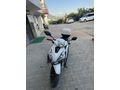 Sahibinden Honda Dio 
