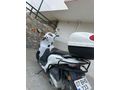 Sahibinden Honda Dio 