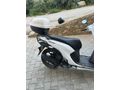 Sahibinden Honda Dio 