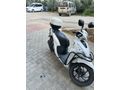 Sahibinden Honda Dio 