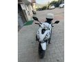 Sahibinden Honda Dio 