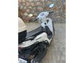 Sahibinden Honda Dio 