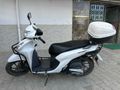 Sahibinden Honda Dio 