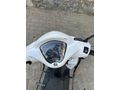 Sahibinden Honda Dio 