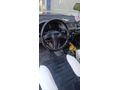 Sahibinden Opel Vectra 2.0 GLS 1994 Model